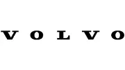 Job postings released by the Volvo Group.