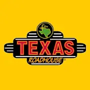 Job postings released by the Texas Roadhouse.