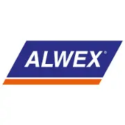 Job postings released by the Alwex AB.