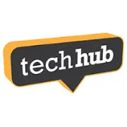 Job postings released by the TechHub Startup Incubator.