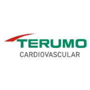 Terumo Cardiovascular Group