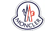 Job postings released by the Moncler.