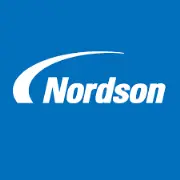 Job postings released by the Nordson Corporation.