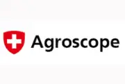 Job postings released by the Agroscope.