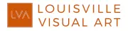 Job postings released by the Louisville Visual Art.