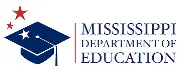 Mississippi Department of Education