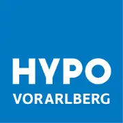 Job postings released by the Hypo Landesbank Vorarlberg.