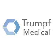 Trumpf Medical