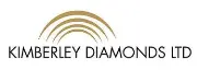 Kimberley Diamond Technology