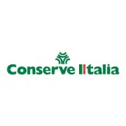 Job postings released by the Conserve Italia.