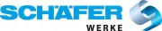 Schäfer Werke GmbH