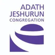 Job postings released by the Adath Jeshurun.