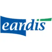 Job postings released by the Eandis.