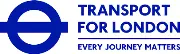 Transport for London (TFL)