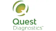 Job postings released by the Quest Diagnostics.