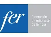 Asociación de Empresarios de La Rioja