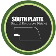 South Platte Natural Resources District