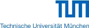 Technische Universität München (TUM)