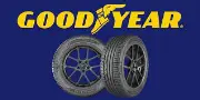 Goodyear Tire & Rubber Company