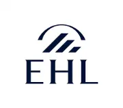 Job postings released by the Ecole hôtelière de Lausanne (EHL).