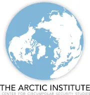 Arctic Scientific Research Institute