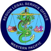 Job postings released by the Western Region Legal Services.