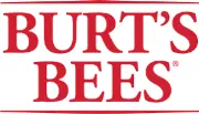 Burts Bees