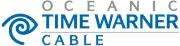 Oceanic Time Warner Cable