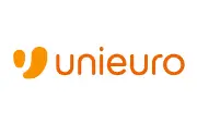 Unieuro