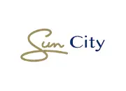 Job postings released by the Sun City Resort.