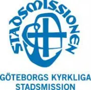 Stadsmissionens Kyrkogata