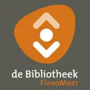 FlevoMeer Bibliotheek