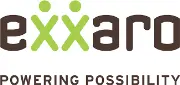 Exxaro Resources