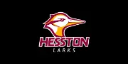 Hesston College