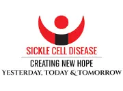 Job postings released by the Sickle Cell Disease Association of America - Southern Connecticut.