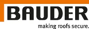 Paul Bauder GmbH & Co. KG