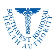 Job postings released by the Southwestern Regional Health Authority.