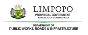 Limpopo Department of Public Works, Roads and Infrastructure