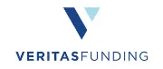 Job postings released by the Veritas Funding.