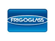 Job postings released by the Frigoglass.