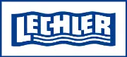 Lechler GmbH