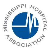 Job postings released by the Mississippi Hospital Association.