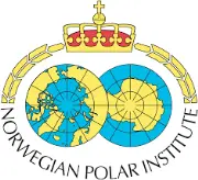 Job postings released by the Norwegian Polar Institute.