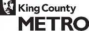 Job postings released by the King County Metro Transit.