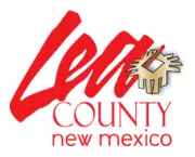 Lea County