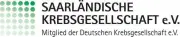 Job postings released by the Krebsgesellschaft Saarland e.V..