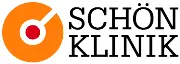 Job postings released by the Schön Klinik SE.