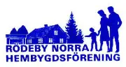 Job postings released by the Rödeby Hembygdsförening.