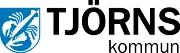 Job postings released by the Tjörns kommun.