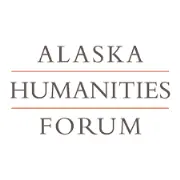 Job postings released by the Alaska Humanities Forum.